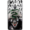 DC Comics The Joker Killing Joke Variant Cover Art by Brian Bolland Google Pixel 3 XL Skin